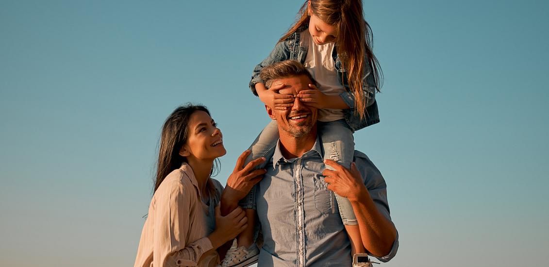 Actividades familiares en Castellón de la Plana