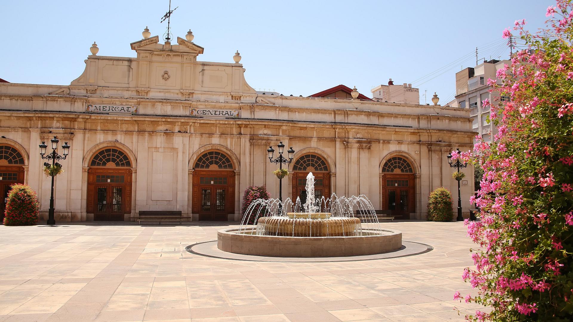 Castellón, el destino ideal para tus vacaciones