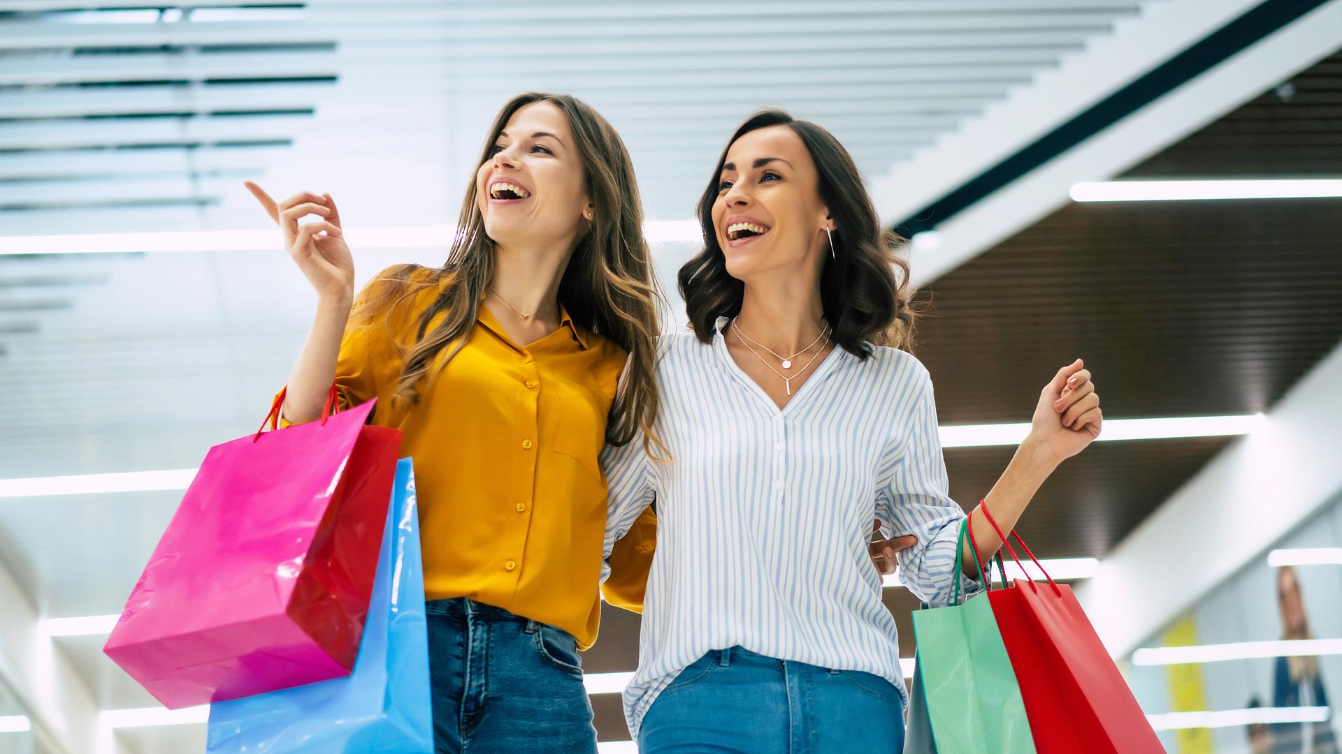 Shopping and leisure in Castellón de la Plana