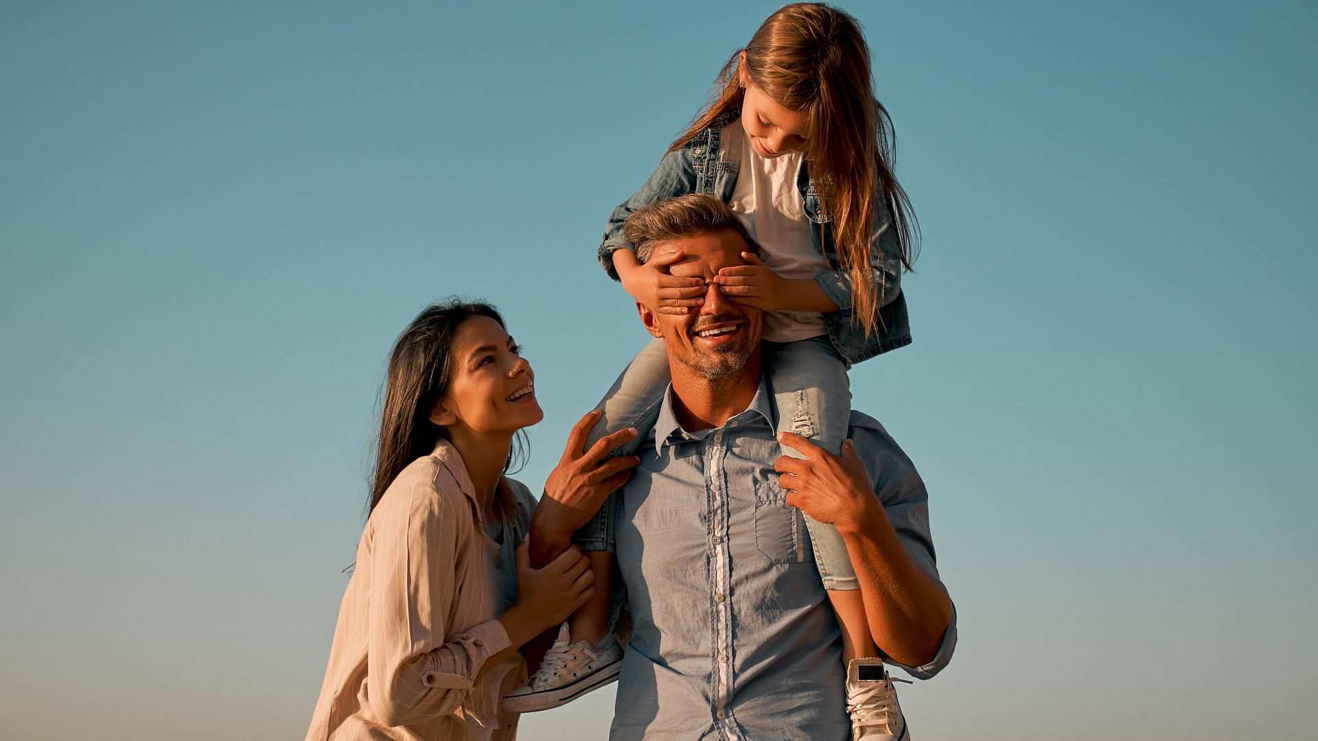 Actividades familiares en Castellón de la Plana