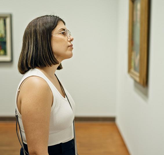 Museo de Bellas Artes de Castellón