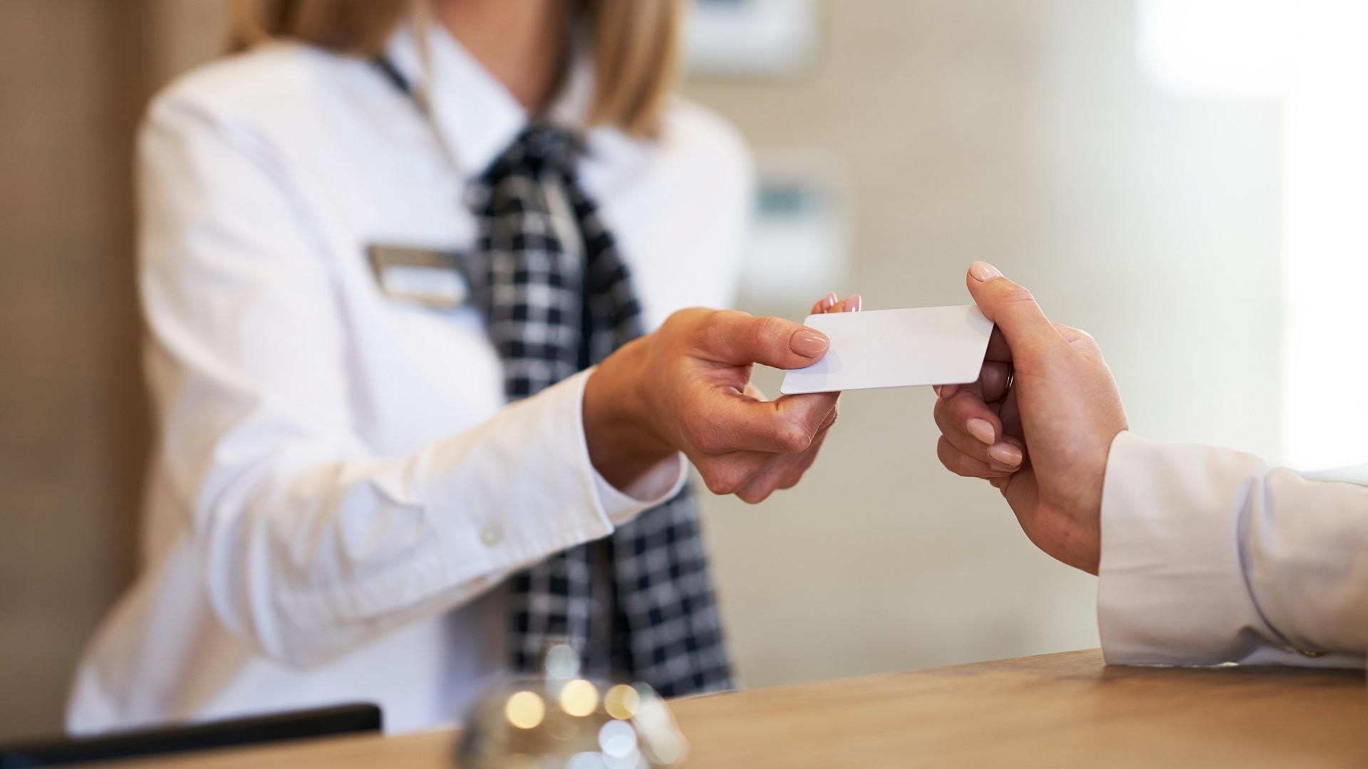 Gestiona tu reserva en Eurohotel Castellón