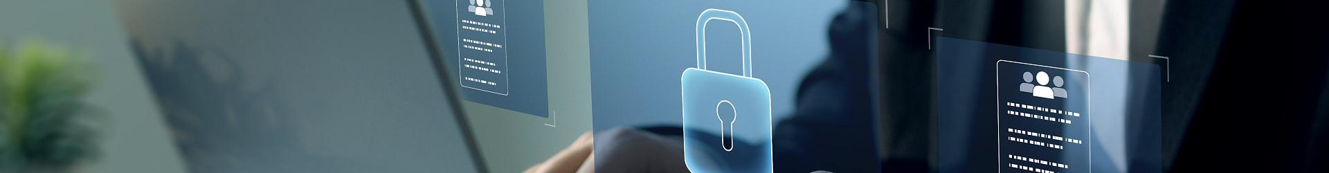 Política de privacidad de Eurohotel Castellón