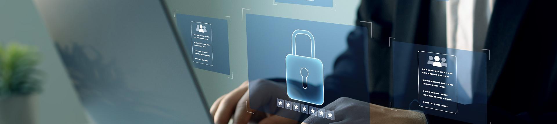 Política de privacidad de Eurohotel Castellón