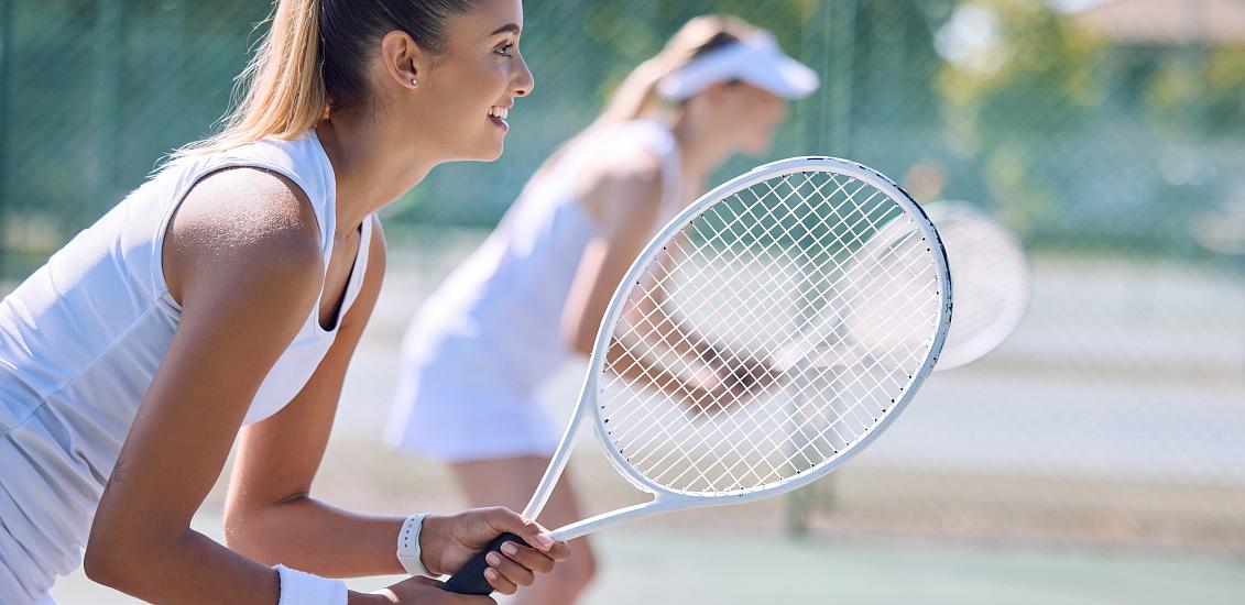 Deportes en Castellón de la Plana