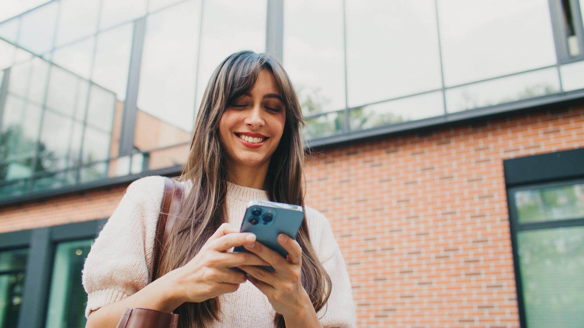 ¡Suscríbete a nuestra newsletter!